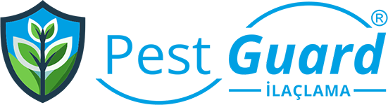 Pest Guard